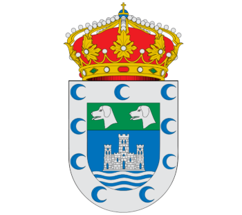 Escudo