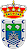 Escudo del Ayuntamiento