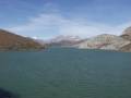 Embalse